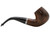 Peterson Dublin Filter Smooth Pipe #221 PLIP Right