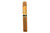 Perdomo Reserve 10th Anniversary Champagne Epicure Single 