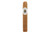 Ashton Magnum Cigar Single 
