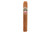 Ashton Cabinet Selection No. 6 Cigar Single 