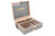 Cohiba Nicaragua N60 Cigar Box