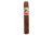 La Gloria Cubana Serie R Esteli No.60 Gordo Single 