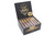 Gurkha Ghost Gold Shadow Cigar Box