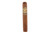 Gurkha Ghost Gold Exorcist Cigar Single 