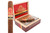 Perdomo 10th Anniversary Sun Grown Super Toro