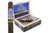 Perdomo 10th Anniversary Maduro Robusto