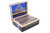 Perdomo 10th Anniversary Maduro Robusto Box 