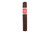 CAO Flathead V770 Big Block Gordo Cigar Single 