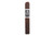 CAO Flathead V554 Camshaft Robusto Cigar Single