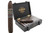 Gurkha 15 Year Cellar Reserve Limitada Maduro Hedonism Grand Rothchild Cigar