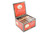 Tatiana Cherry Robusto Box 