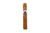 M Bourbon by Macanudo Robusto Cigar Single 