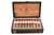 ADVentura The Explorer Short Robusto Cigar Box