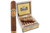 Don Lino Africa Punda Milia Toro Cigar