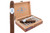 ADVentura The Navigator Cabral Cigar