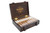 Gurkha 21 Year Cellar Reserve Hedonism Grand Rothchild Cigar Box