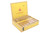 Montecristo Classic Collection No.2 Box 