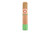 Arturo Fuente Chateau Fuente Robusto Cigar Single 