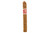 Romeo y Julieta Reserva Real Minutos Petites Single 