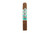 CAO L'Anniversaire Cameroon Robusto Cigar Single 