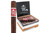 CAO Steel Horse Roadkill Gordo Cigar