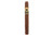 Hoyo de Monterrey Excalibur Cameroon King Arthur Cigar Single 