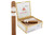 Montecristo White Label Especial No.3