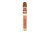 H. Upmann Vintage Cameroon Toro Cigar Single 