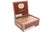 H. Upmann Vintage Cameroon Toro Cigar Box