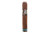 Deadwood Fat Bottom Betty Robusto Cigar Single 
