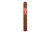 Joya de Nicaragua Joya Red Toro Cigar Single 