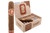 Drew Estate Undercrown Sun Grown Robusto Cigar