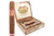 Isla del Sol Sun Grown Robusto Cigar