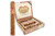 Isla del Sol Sun Grown Toro Cigar