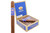 Romeo Y Julieta Reserva Real Nicaragua Churchill