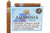 Ambrosia Clove Tikis Cigarillo Cigars