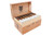 Asylum 13 6X80 Cigar Box