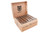 Asylum 13 8X80 Cigar Box