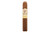 La Aroma de Cuba Edicion Especial No.60 Cigar Single 