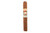 San Cristobal Quintessence Epicure Cigar Single 