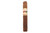 San Cristobal Papagayo Cigar Single 