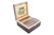 San Cristobal Supremo Cigar Box