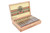 Ashton VSG Belicoso No.1 Cigar Box