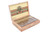 Ashton VSG Robusto Cigar Box