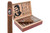 Caldwell Blind Man's Bluff Maduro Robusto Cigar