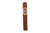 Caldwell Blind Man's Bluff Robusto Cigar Single 