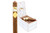 Cavalier Genève White Series Toro Cigar