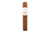 Casa Turrent 1880 Colorado Robusto Cigar Single 