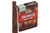 Toscano Toscanello Aroma Caffè Cigarillos 5-Pack