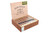 Rocky Patel The Edge Maduro Toro Cigar Box